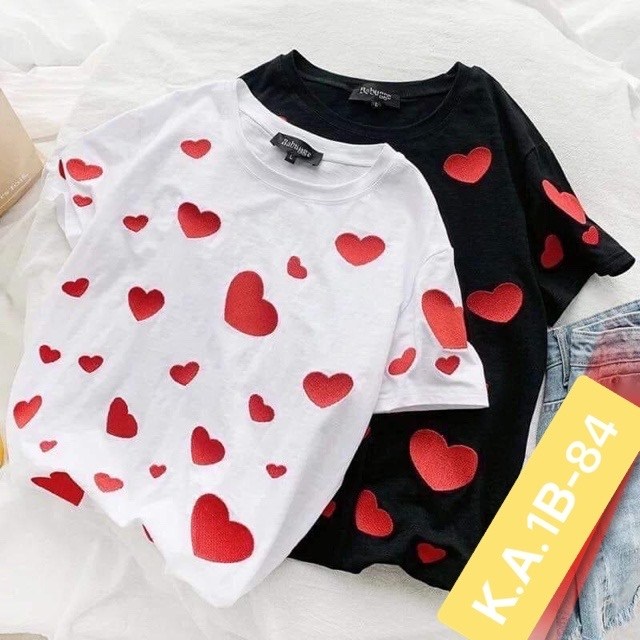 женская футболка,летние футболки,футболки для женщин,женские футболки с принтом,летние женские футболки