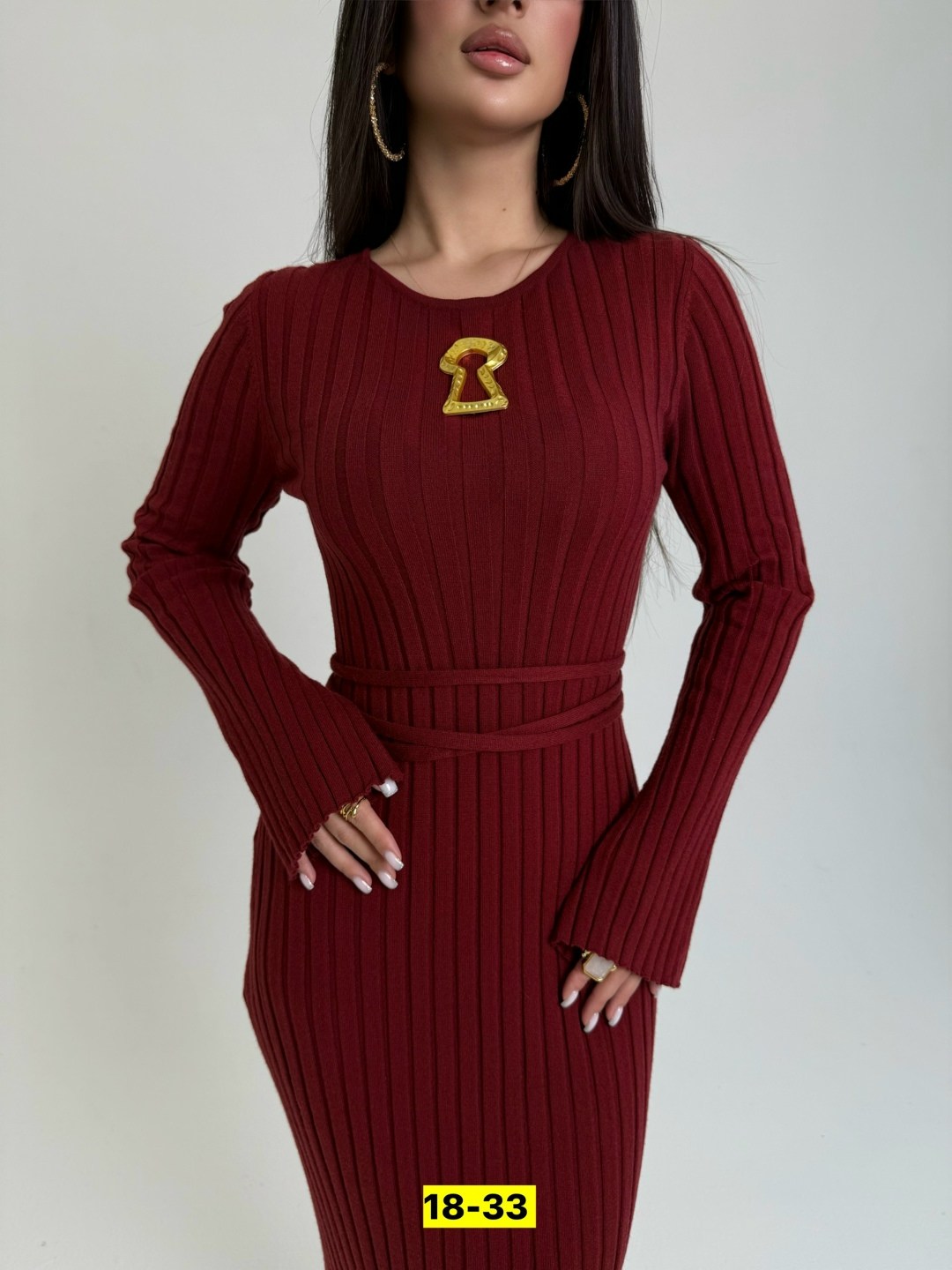 красное платье лапша,платье лапша модис,платье лапша,платье лапша бордового цвета,платье лапша бордовое