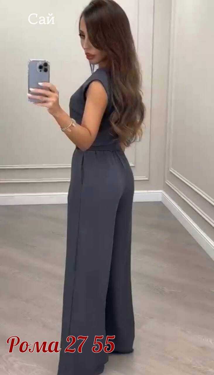 костюм с брюками нарядный,костюмы женские,женский костюм с брюками,женский костюм двойка,костюм женский платье