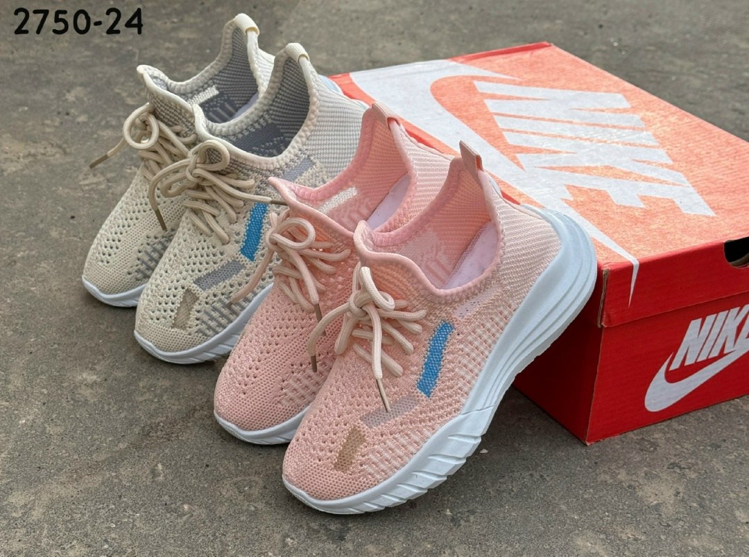 женские кроссовки,кроссовки,персиковые кроссовки,женские текстильные кроссовки,кроссовки текстиль