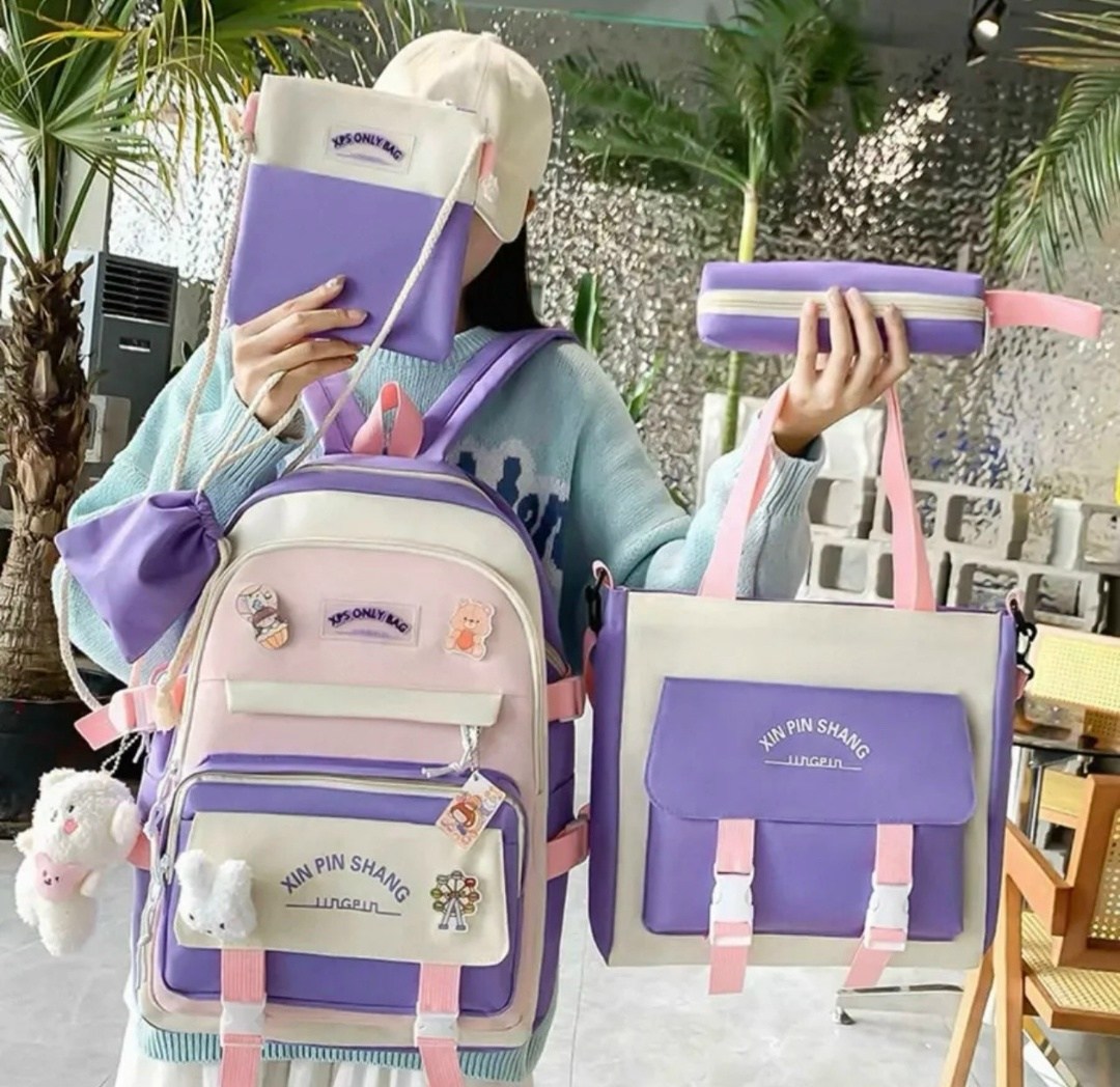 рюкзаки школьные,рюкзак школьный портфель,школьный рюкзак для девочки подростка,рюкзак для школьника,детский рюкзак для девочек