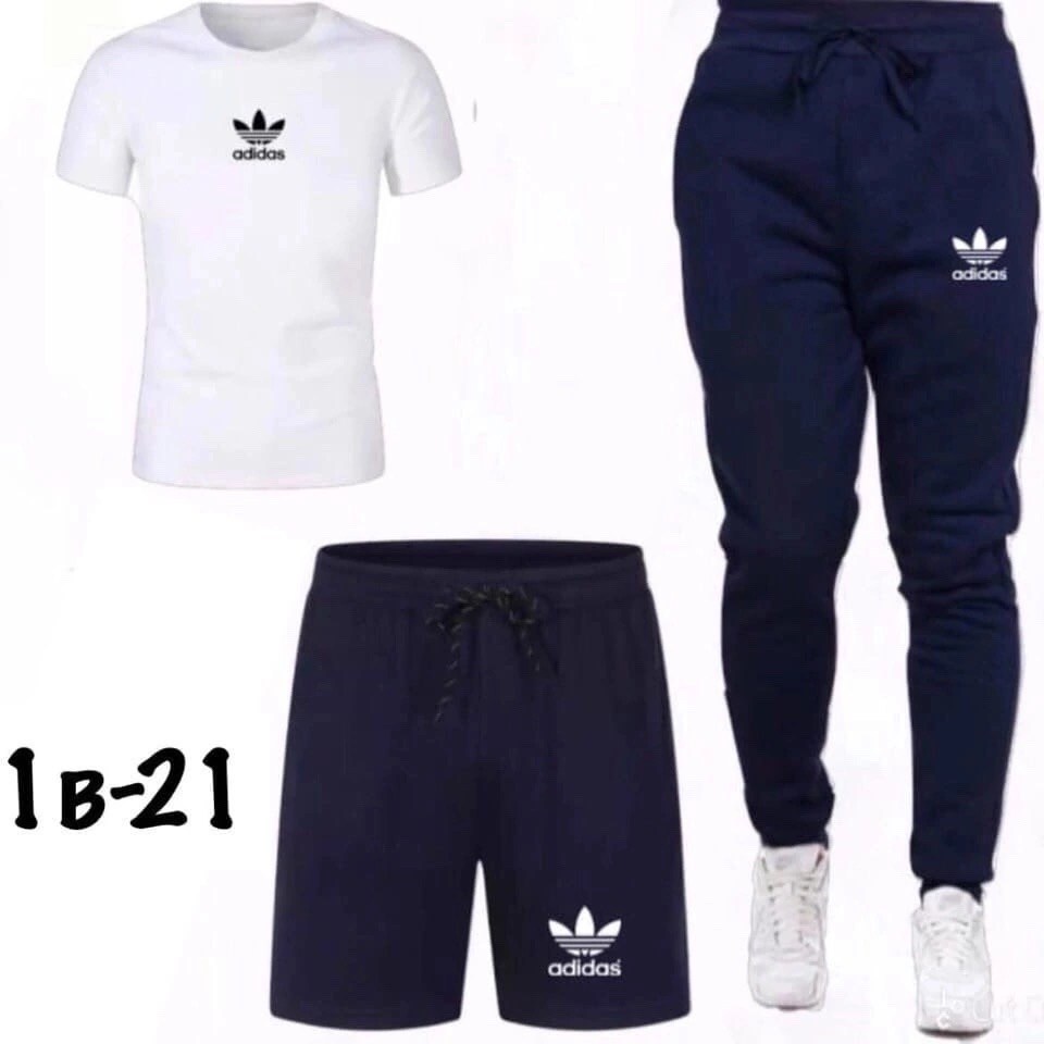 спортивные костюмы мужские,adidas костюм спортивный,россия костюм мужской,спортивные костюм,спортивные костюмы для мужчин