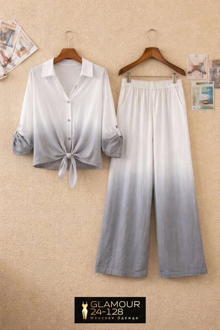 костюм с брюками,костюм брючный,костюм брючный женский,женский костюм с брюками,женские костюмы