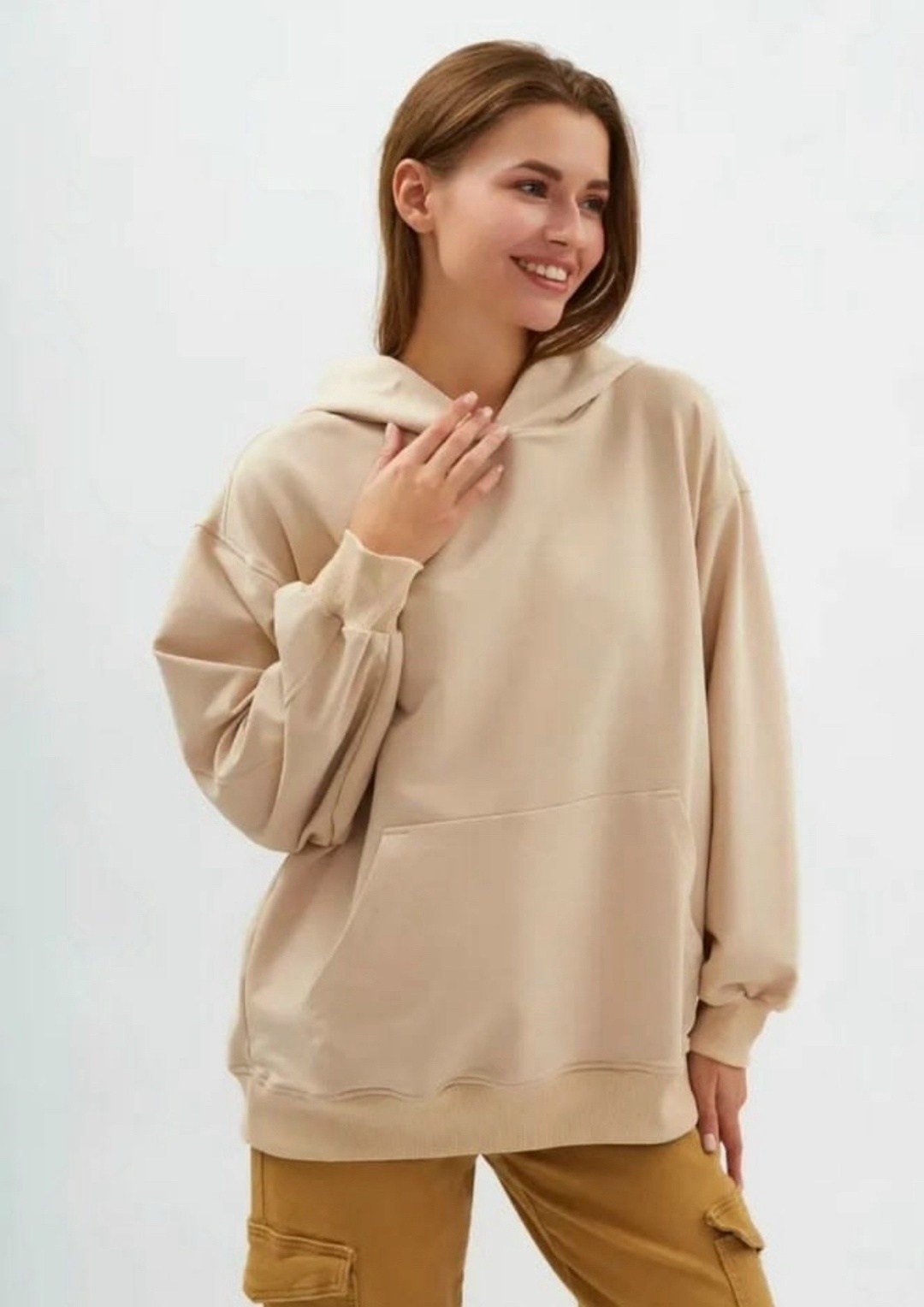 худи с капюшоном оверсайз,худи спортивное оверсайз,худи оверсайз с капюшоном без начеса,худи оверсайз с капюшоном alerin,худи оверсайз