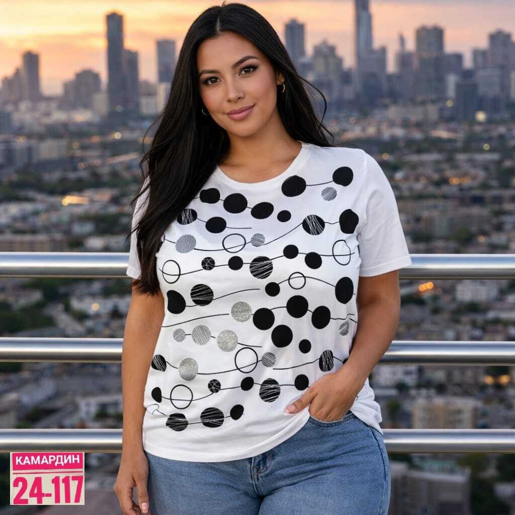 ивановский трикотаж футболки женские большой размер,футболки женская,женская футболка больших размеров,женская кофта,туника женская