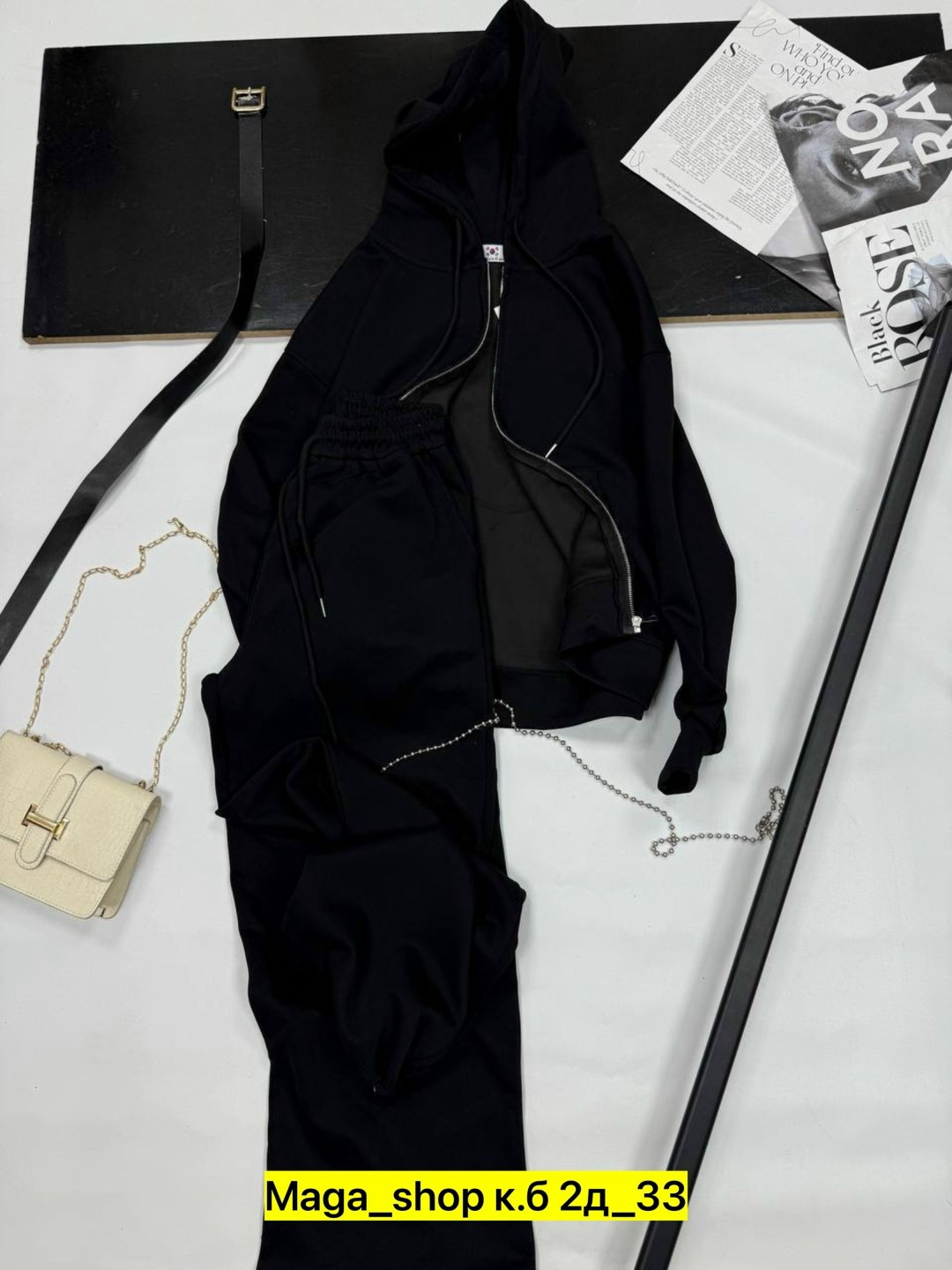 женский спортивный костюм,спортивный костюм,женские костюмы на флисе,костюм двойка,женский костюм