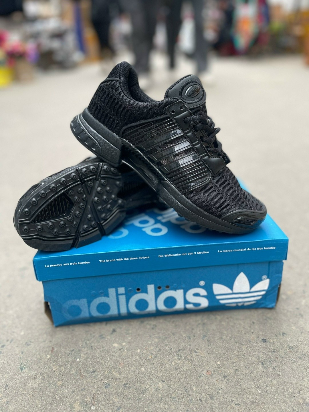 adidas climacool 1,кроссовки adidas climacool,кроссовки адидас клима кул мужские,кроссовки адидас climacool мужские,адидас клима кул кроссовки 2000