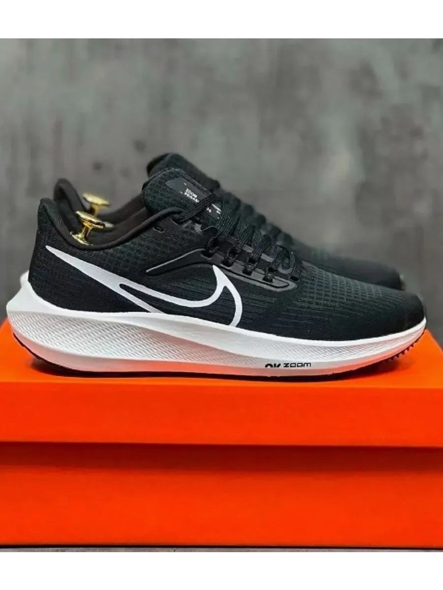 кроссовки nike air zoom pegasus 39,кроссовки nike air zoom pegasus,кроссовки спортивные nike air zoom pegasus 39,кроссовки nike air zoom pegasus 39 беговые,кроссовки nike