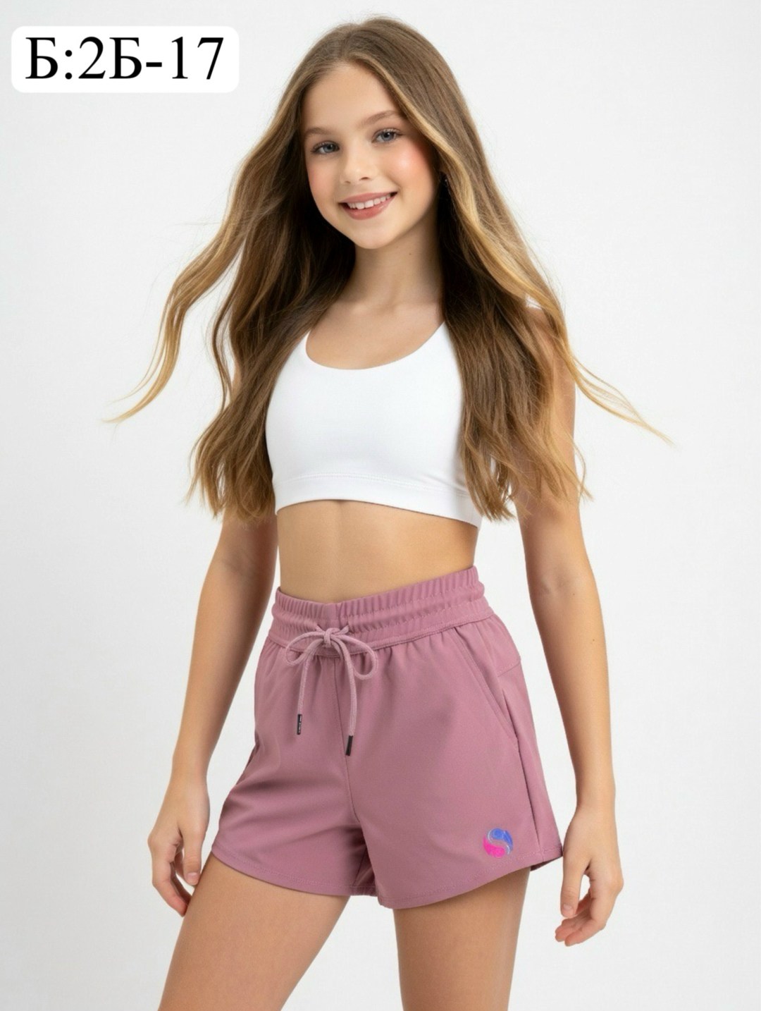 шорты для девочки,шорты для девочки bonito,спортивные шорты для девочек,детские шорты для девочек,подростковые шорты для девочек