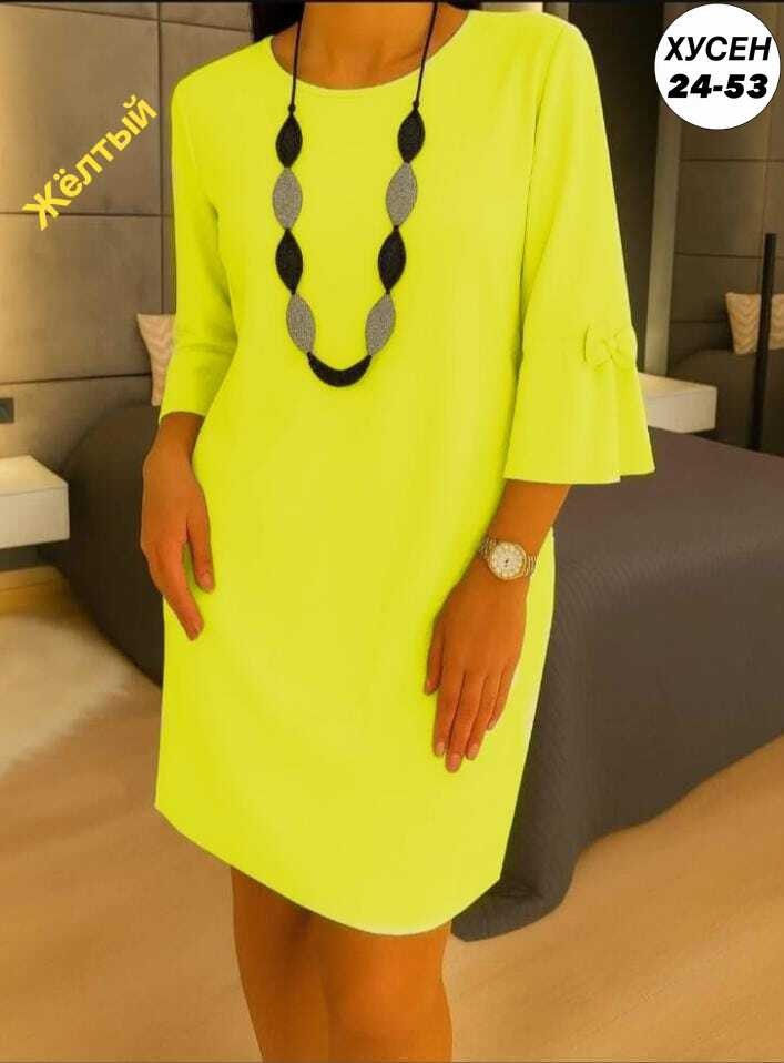 платье,платье больших размеров,платье большие размеры,женская платье,модное платье