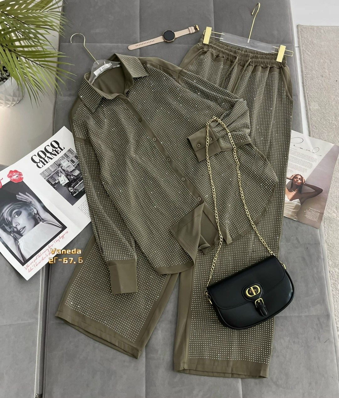 стильные костюмы,женский костюм,костюм с брюками,костюм трикотажный,комплект костюм