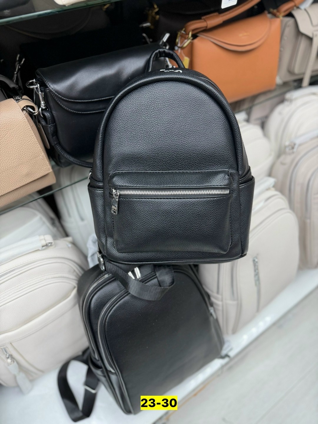 рюкзак кожаный городской,рюкзак кожаный городской школьный,рюкзак женский кожаный,рюкзак женский кожаный рюкзак,рюкзак женский