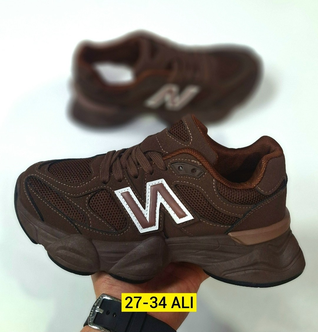 кроссовки new balance,кроссовки,кроссовки new balance 9060,брендовые кроссовки,унисекс кроссовки