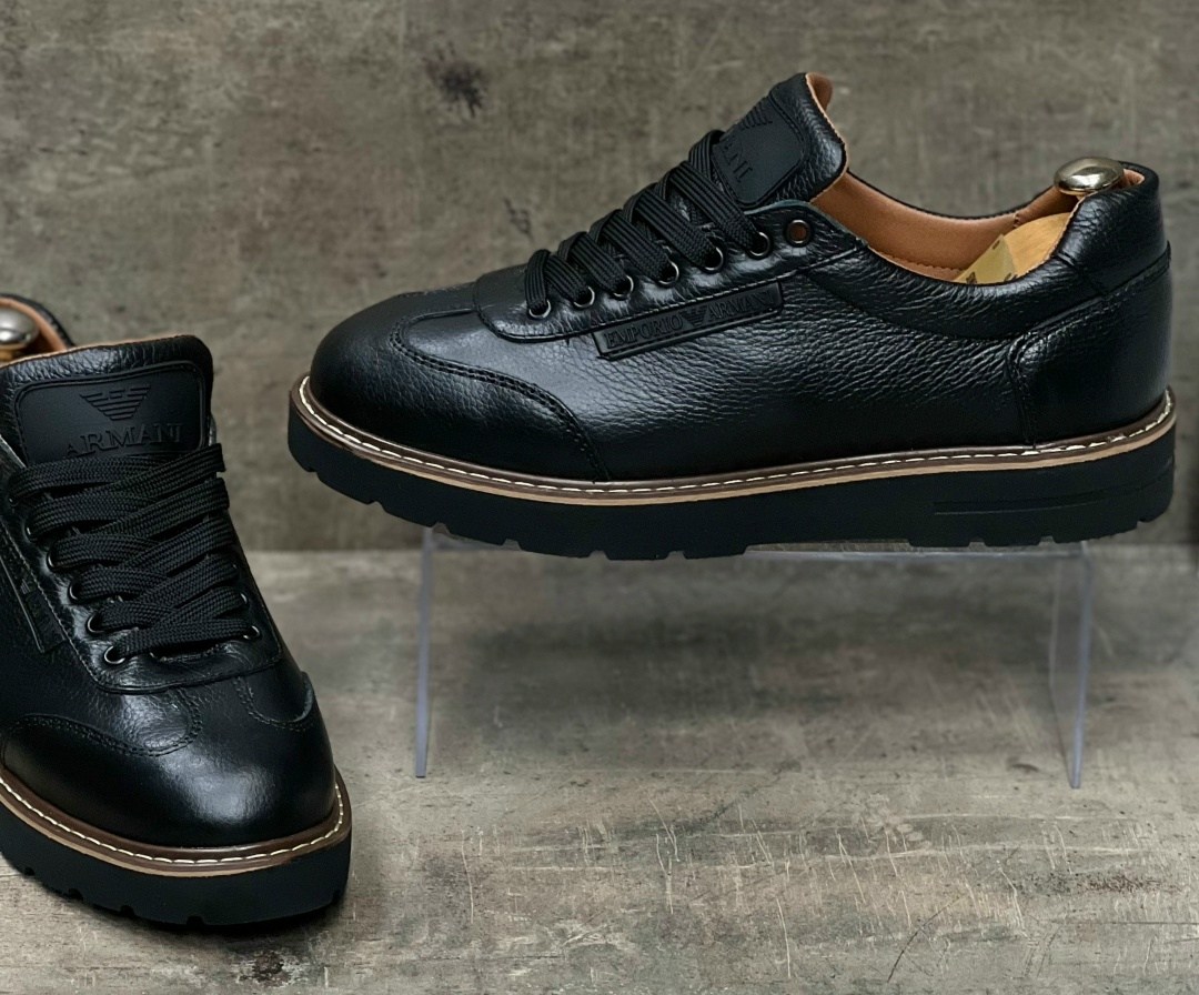 ,обуви,мужская ,мужская  кроссовки,кожаные кроссовки мужские