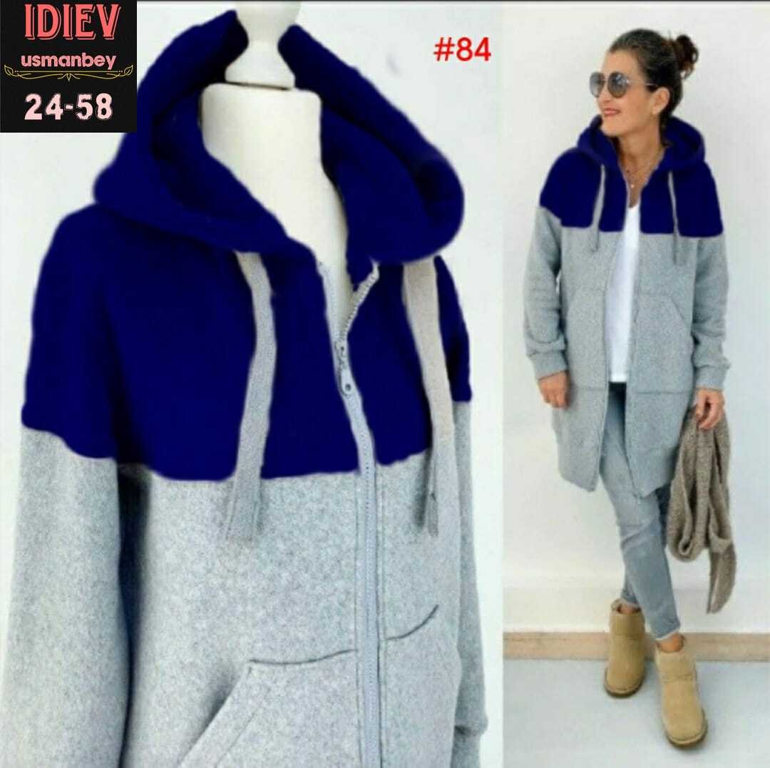 женский кардиган с капюшоном,кардиган женский,модные кардиганы,кофта кардиган,кардиган свободного кроя