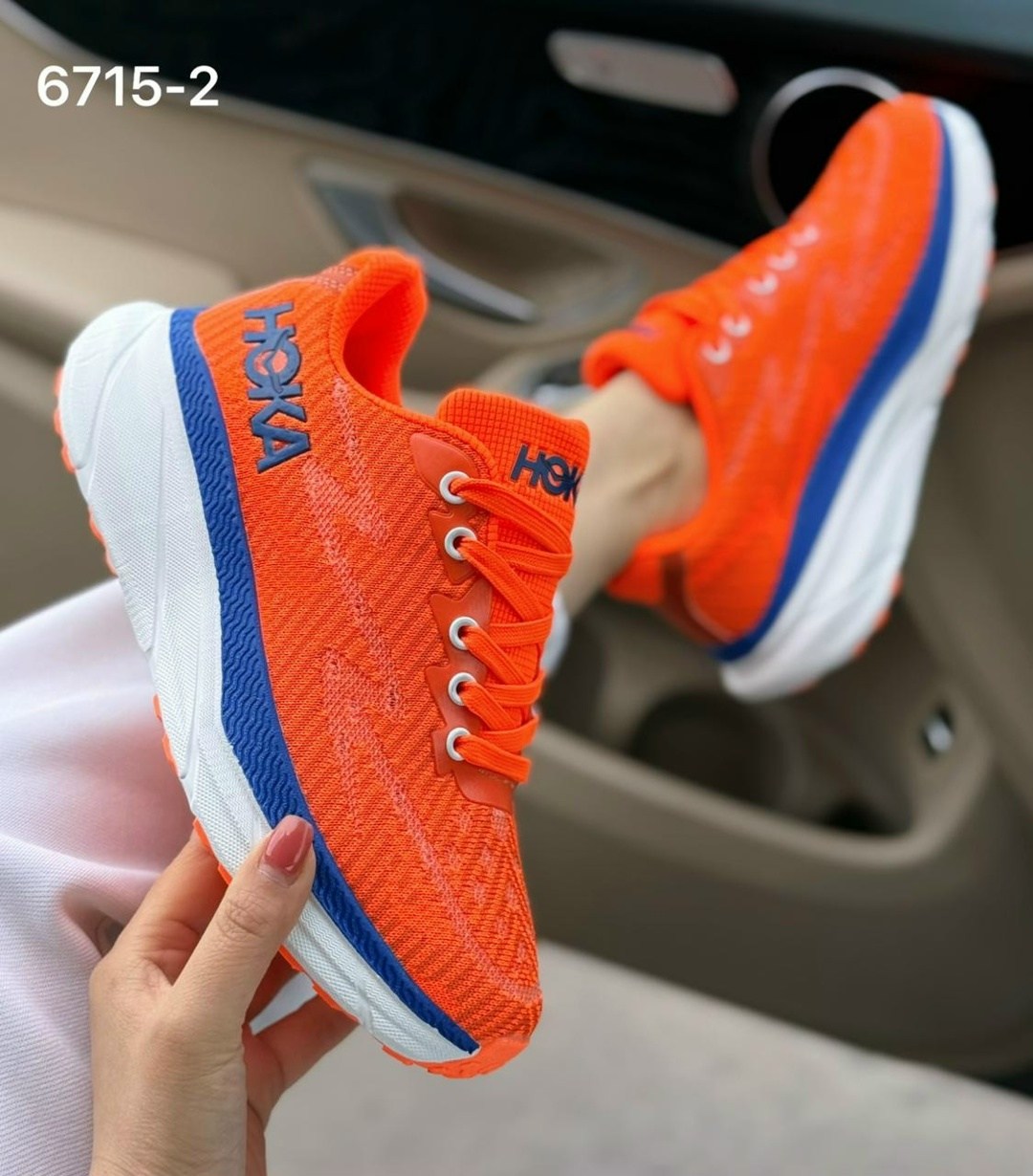 кроссовки,кроссовки оранжевые,кроссовки женскиe,спортивная ,кроссовка