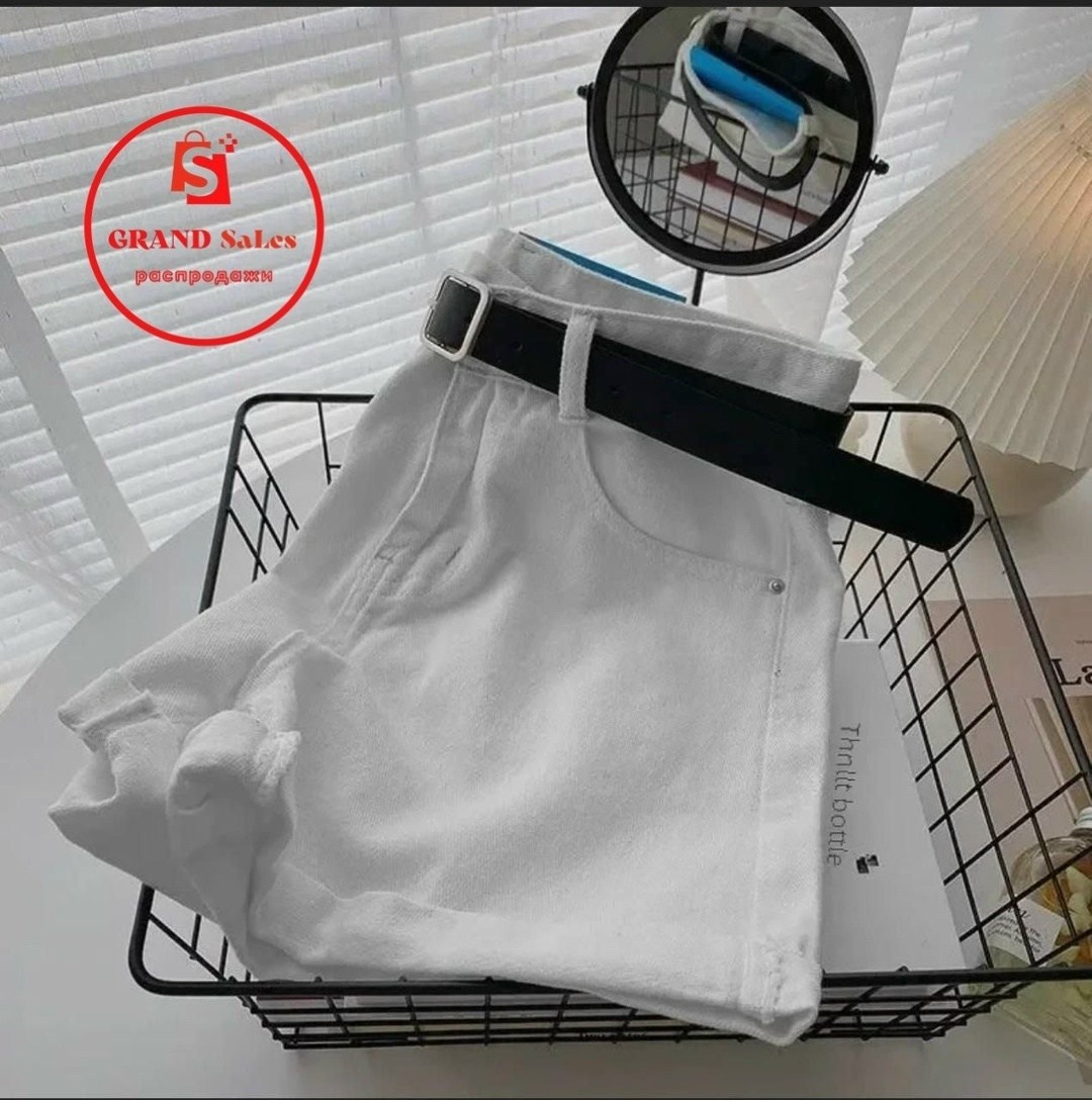 женские джинсовые шорты с высокой талией,шорты женские джинсовые,джинсовые шорты с высокой талией,женские джинсовые шорты с широкими штанинами,широкие джинсовые шорты женские