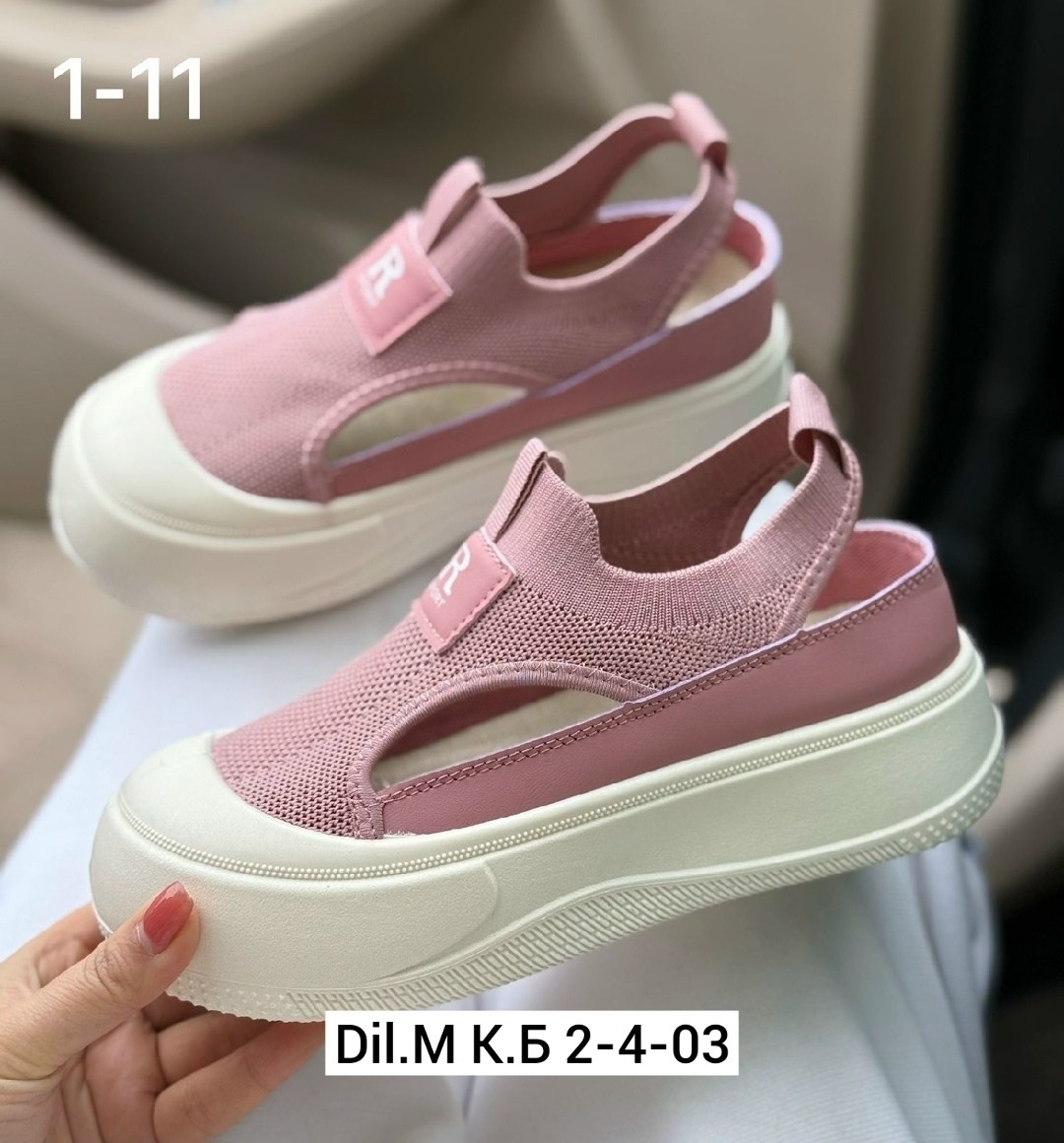 ,женские кроссовки,повседневная ,слипоны летние, летняя женская