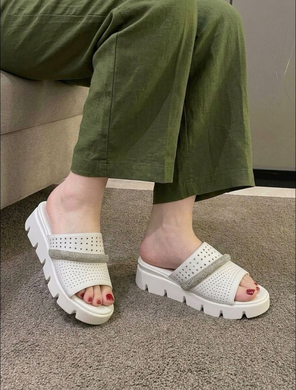 ,шлепанцы женские,сандалии,босоножки женские,босоножки лето