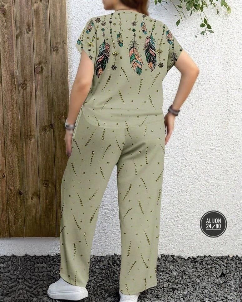костюм женский,летний брючный костюм,костюм повседневный,женские летние костюмы,брючный костюм