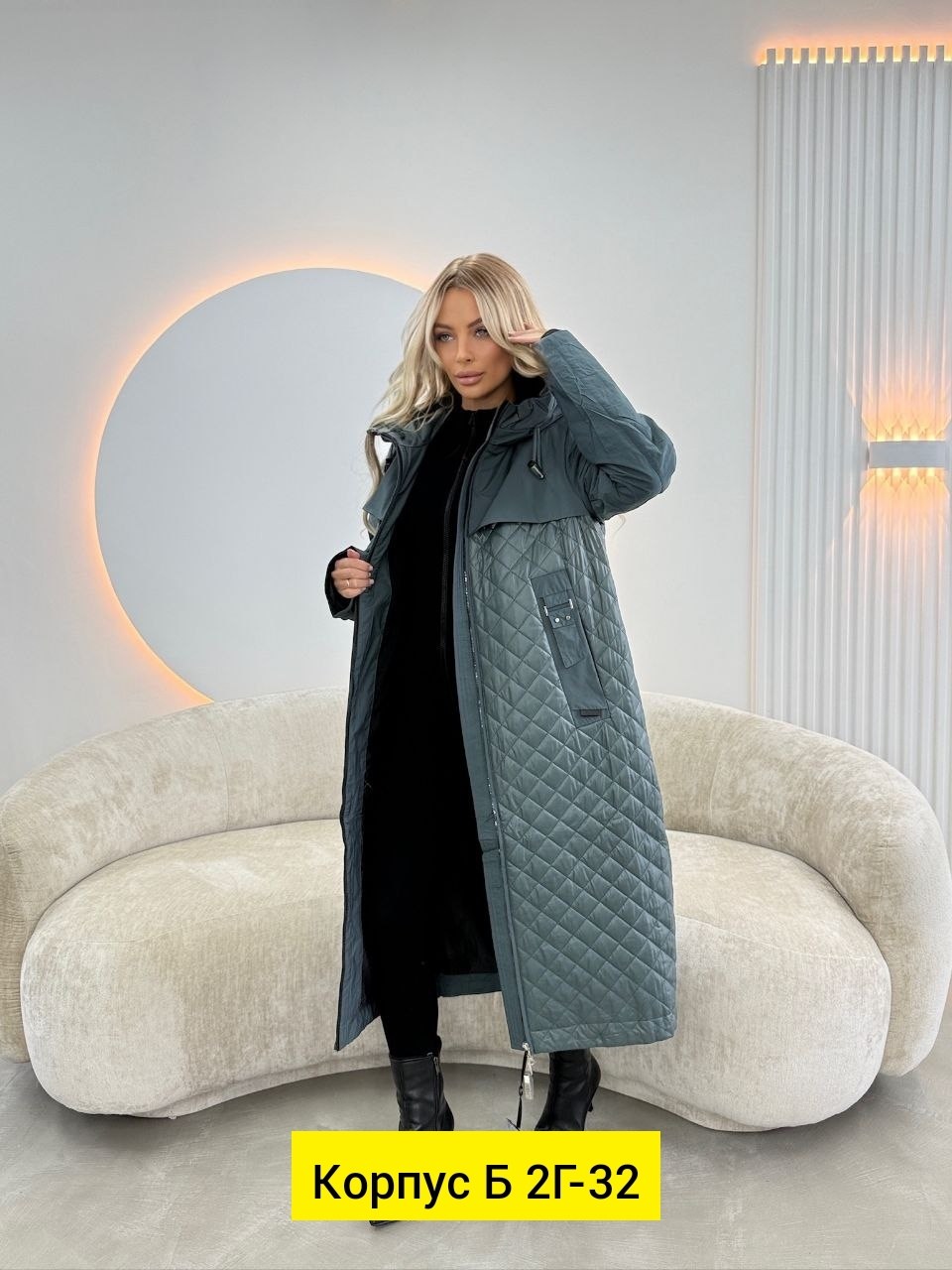 куртка женская,куртка женская зима,зимние куртки,куртка женская зимняя,куртка