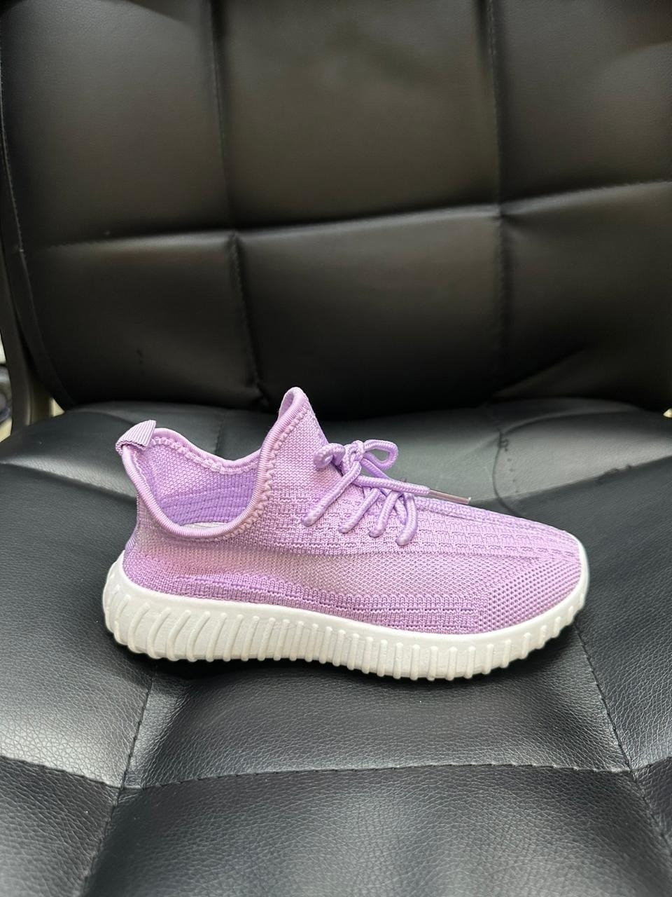 кроссовки,кроссовки изики,кроссовки изи детские,кроссовки изи,кроссовки женскиe