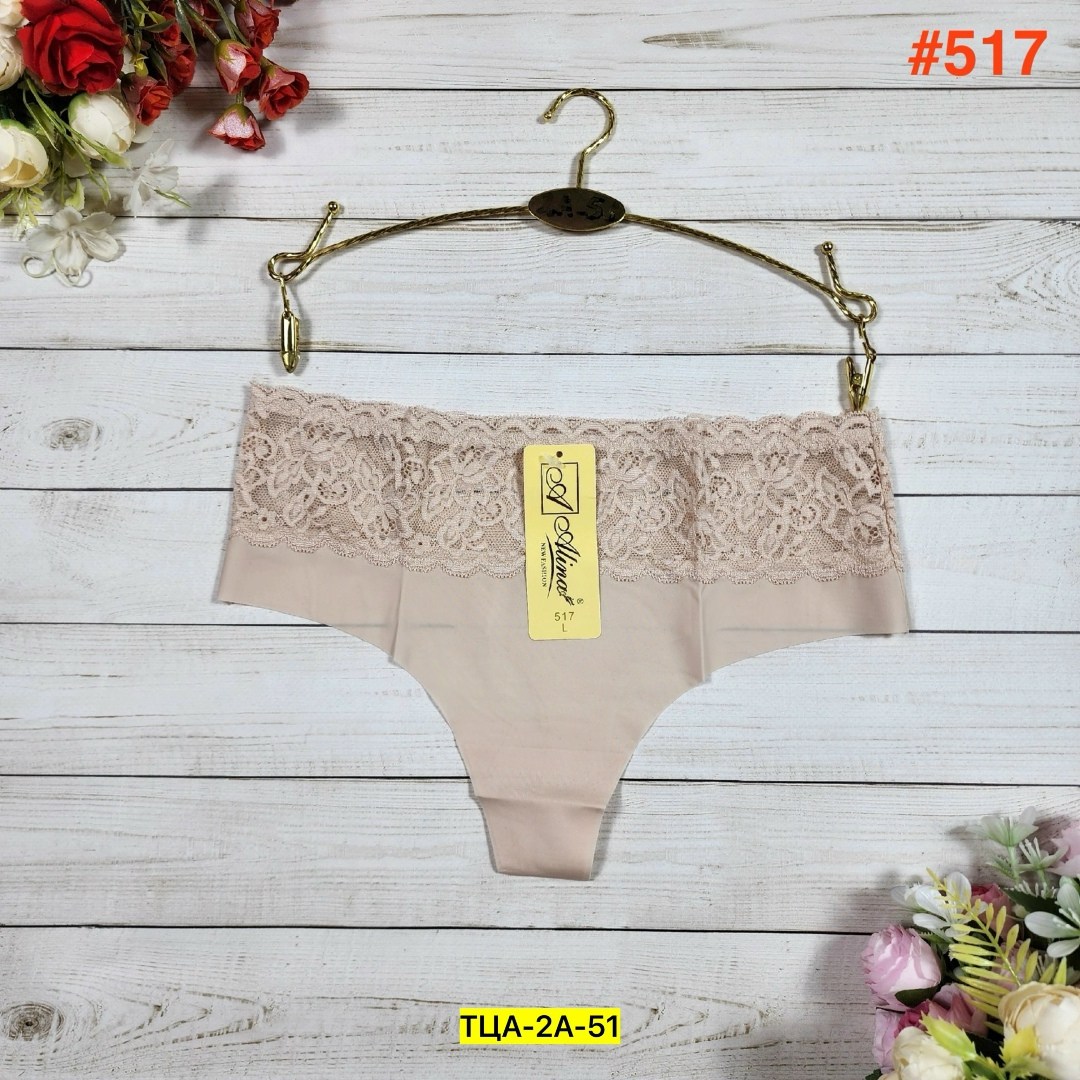 комплект трусики,женская трусы,трусы с кружевами,трусы для женщин,женская нижнее белье