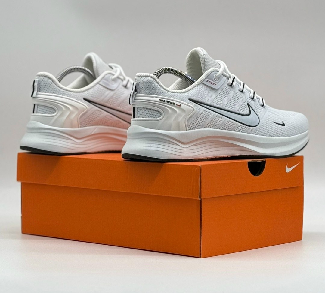 кроссовки nike,кроссовки,спортивная ,беговая ,кроссовки мужские nike