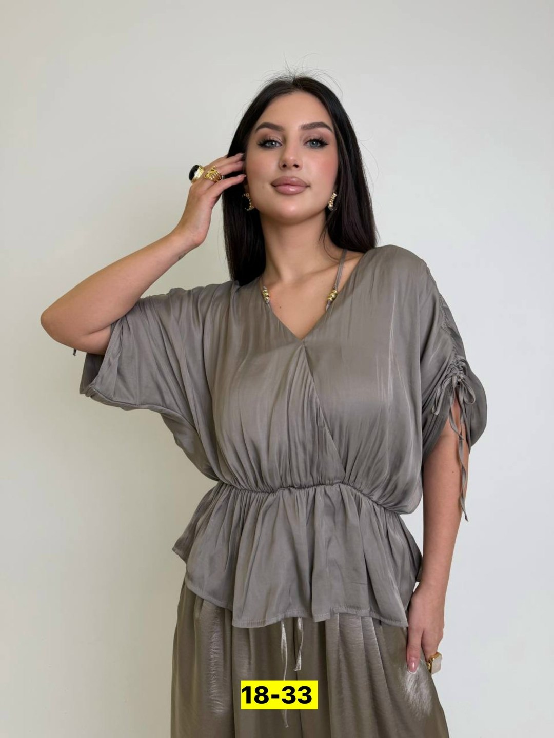 повседневная блуза,блузка стильная,блуза,модели блузок,блуза женская