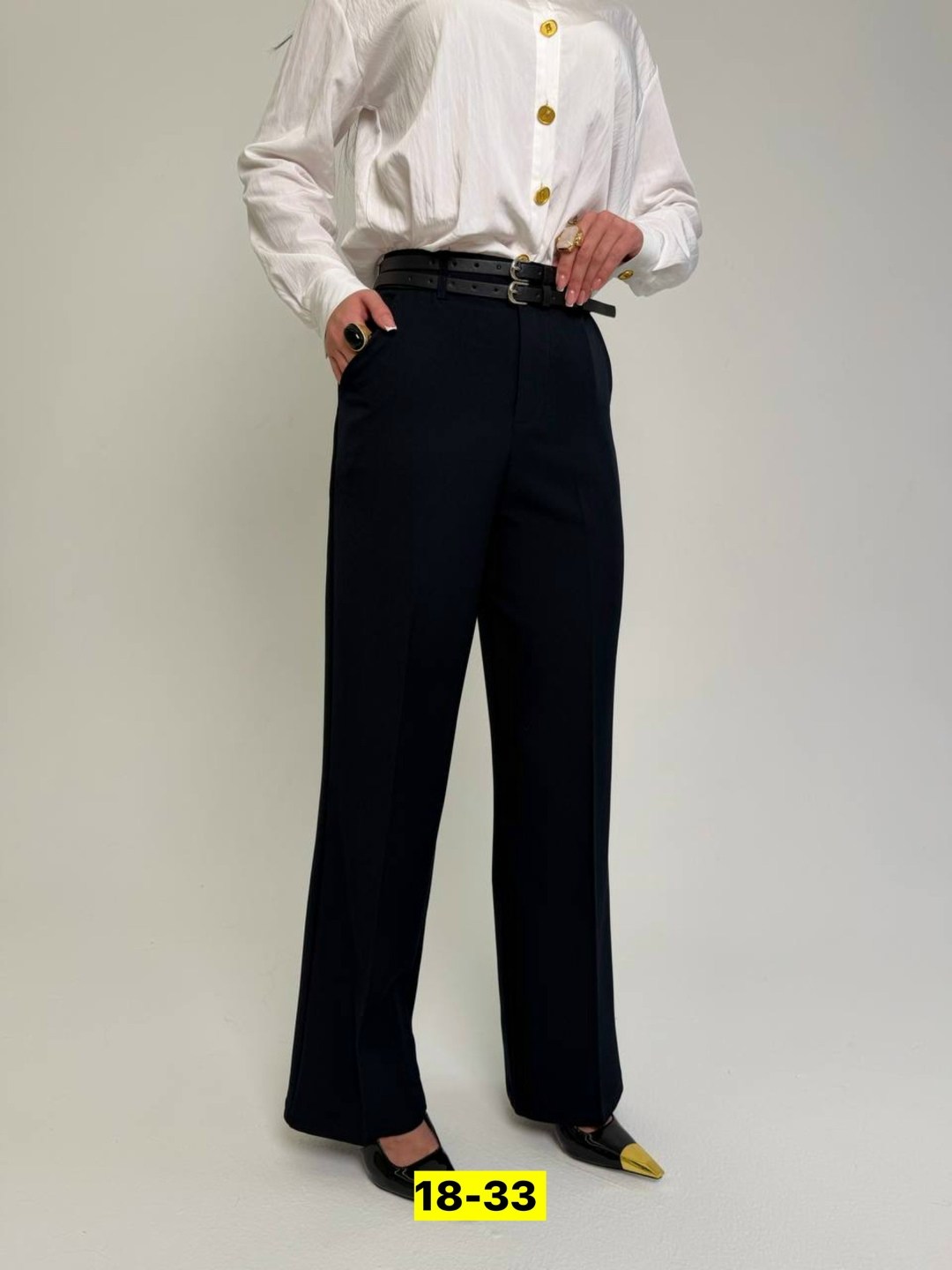 брюки палаццо,брюки прямые,коричневые брюки палаццо,брюки широкие,брюки палаццо женские