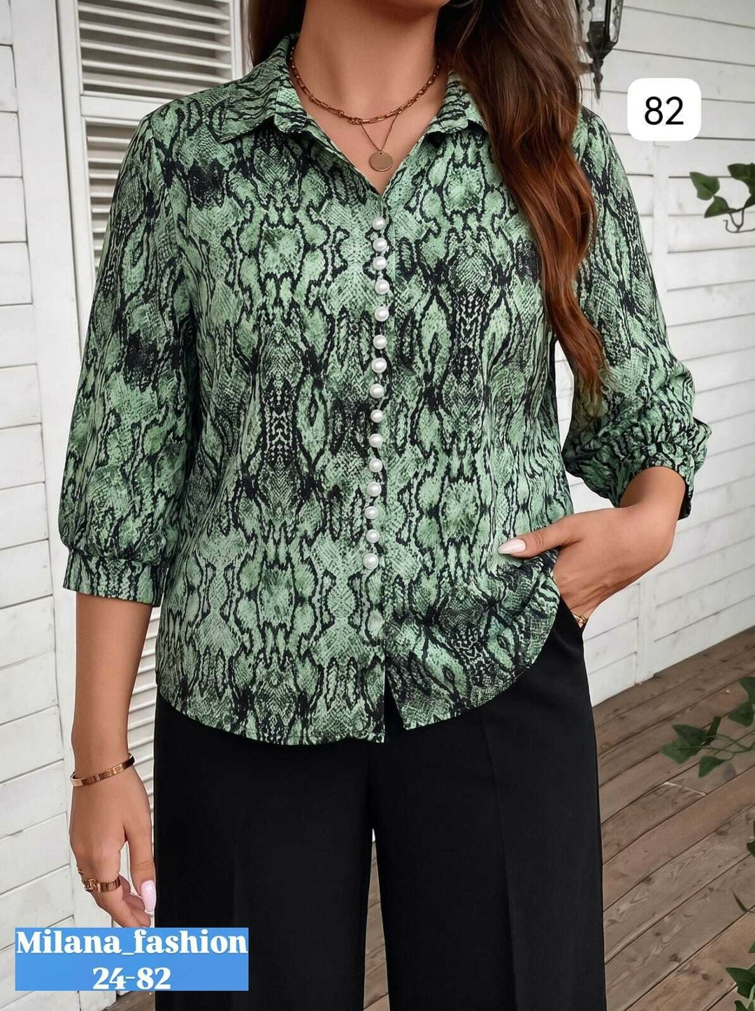 женские блузки больших размеров,блузка женская,блуза,женская блуза,блузка
