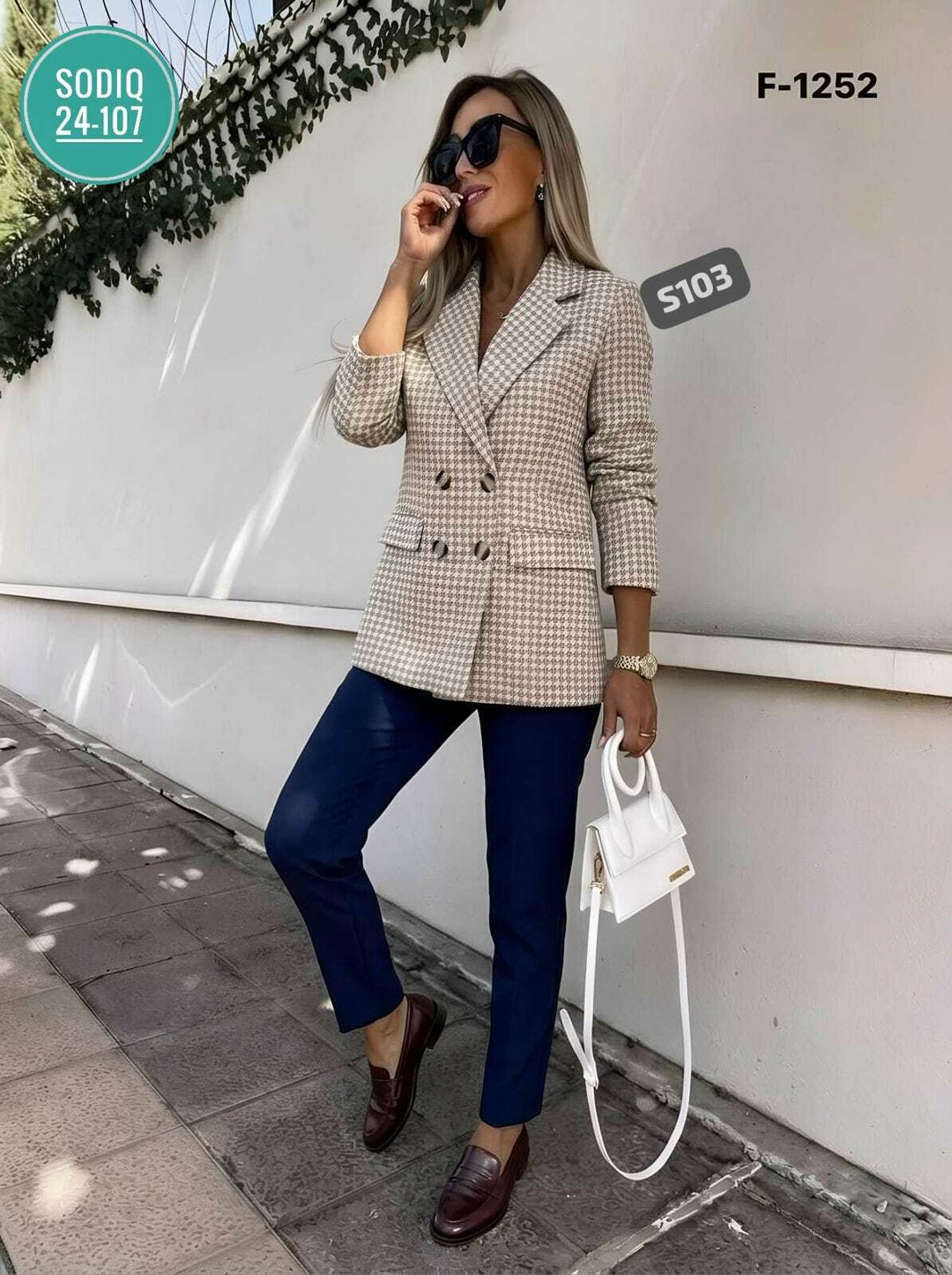 пиджак женский,жакет женский,пиджак и жакет,жакет,пиджак