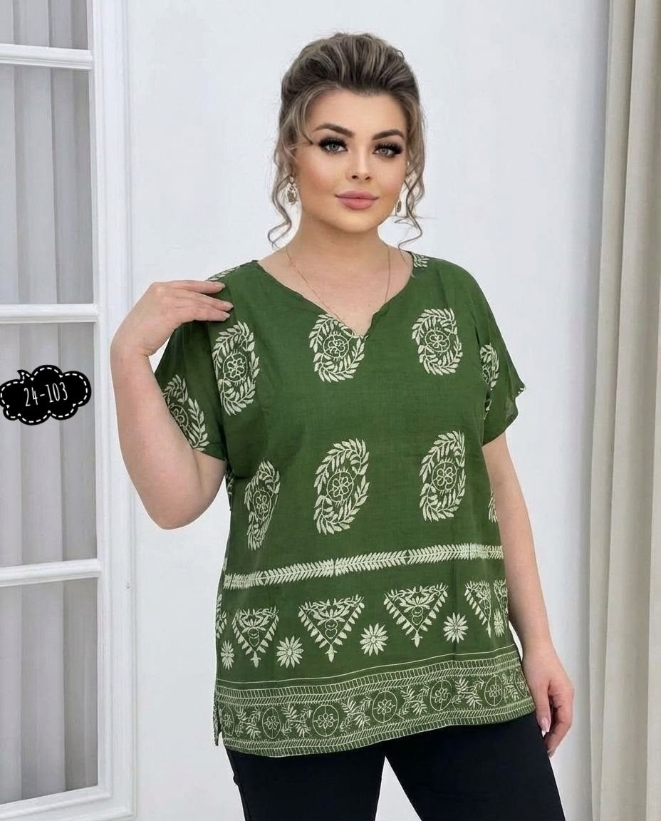 блузка женская,блузка праздничная,кофта женская,блуза,