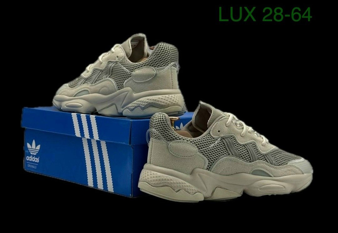 кроссовки мужские adidas ozweego,кроссовки adidas ozweego,кроссовки adidas ozweego adidas,кроссовки adidas originals ozweego,женские кроссовки adidas ozweego