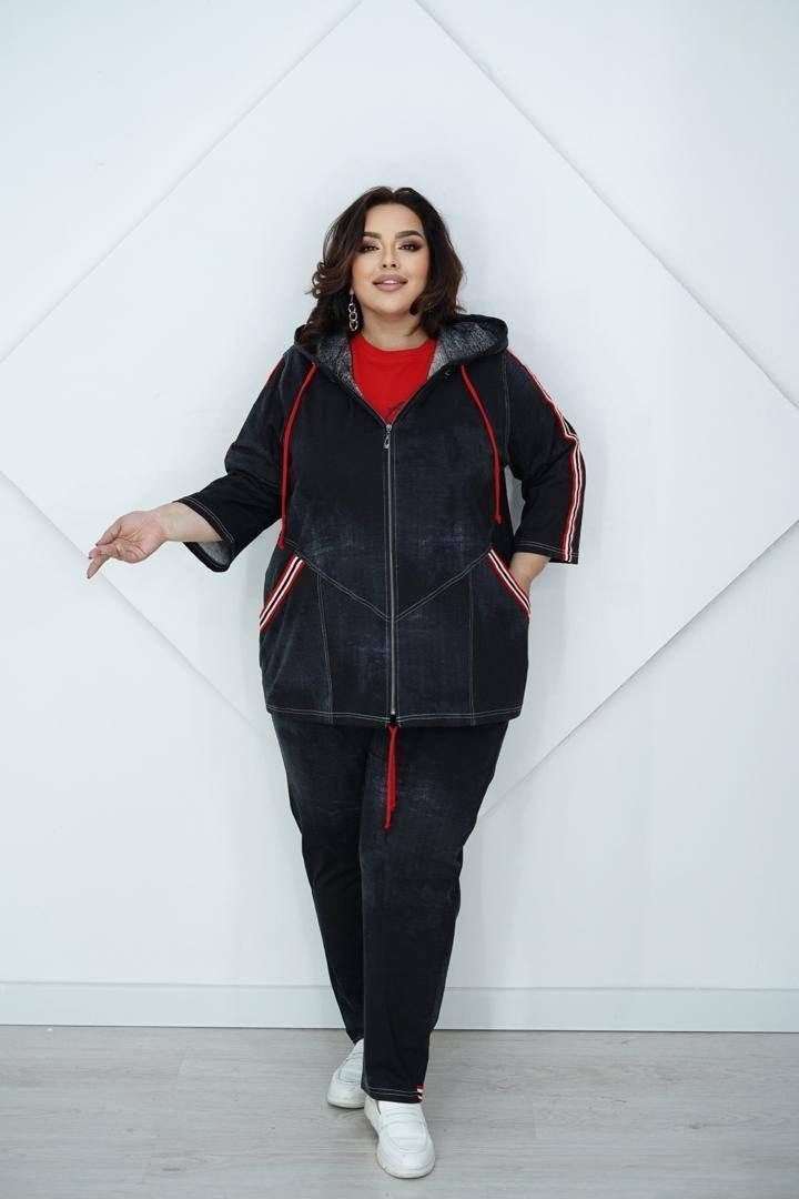 костюм спортивный,спортивные костюмы женские больших размеров,костюм комплекты,спортивный костюм 62 64 размера,костюм