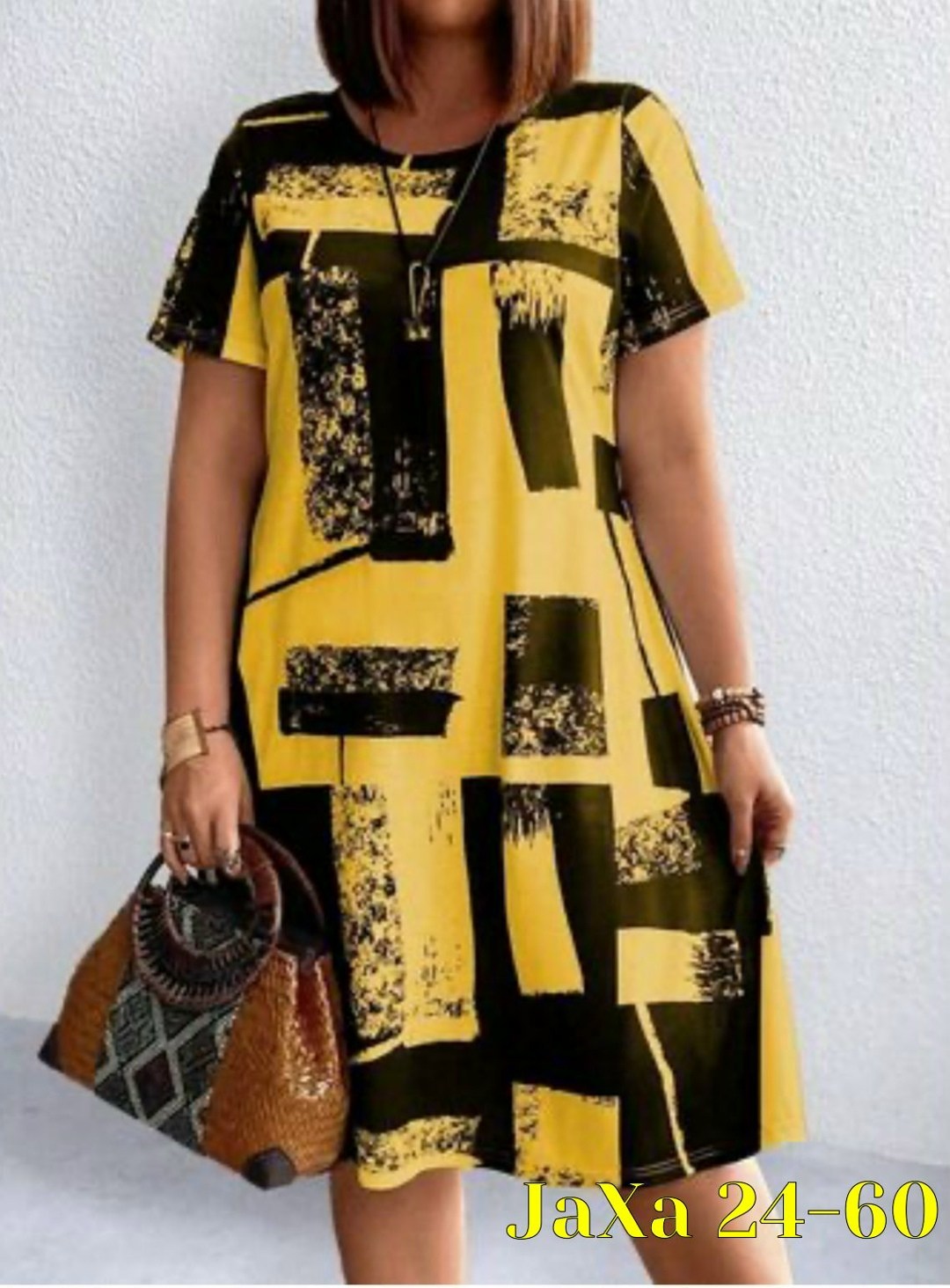 платье женской,платье туника,платье летнее женское,,женские платья больших размеров