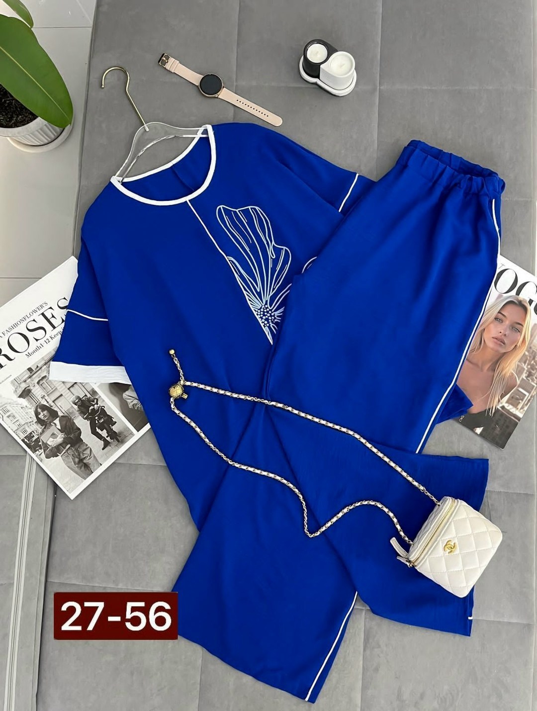 костюм комплекты,трикотажные костюмы женские,костюм двойка женская,костюм трикотажный,костюм женские спортивные костюмы