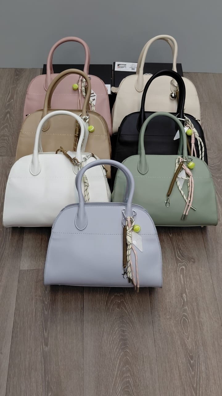 сумка,сумки женская,модная сумка,сумки для женщин,сумочка