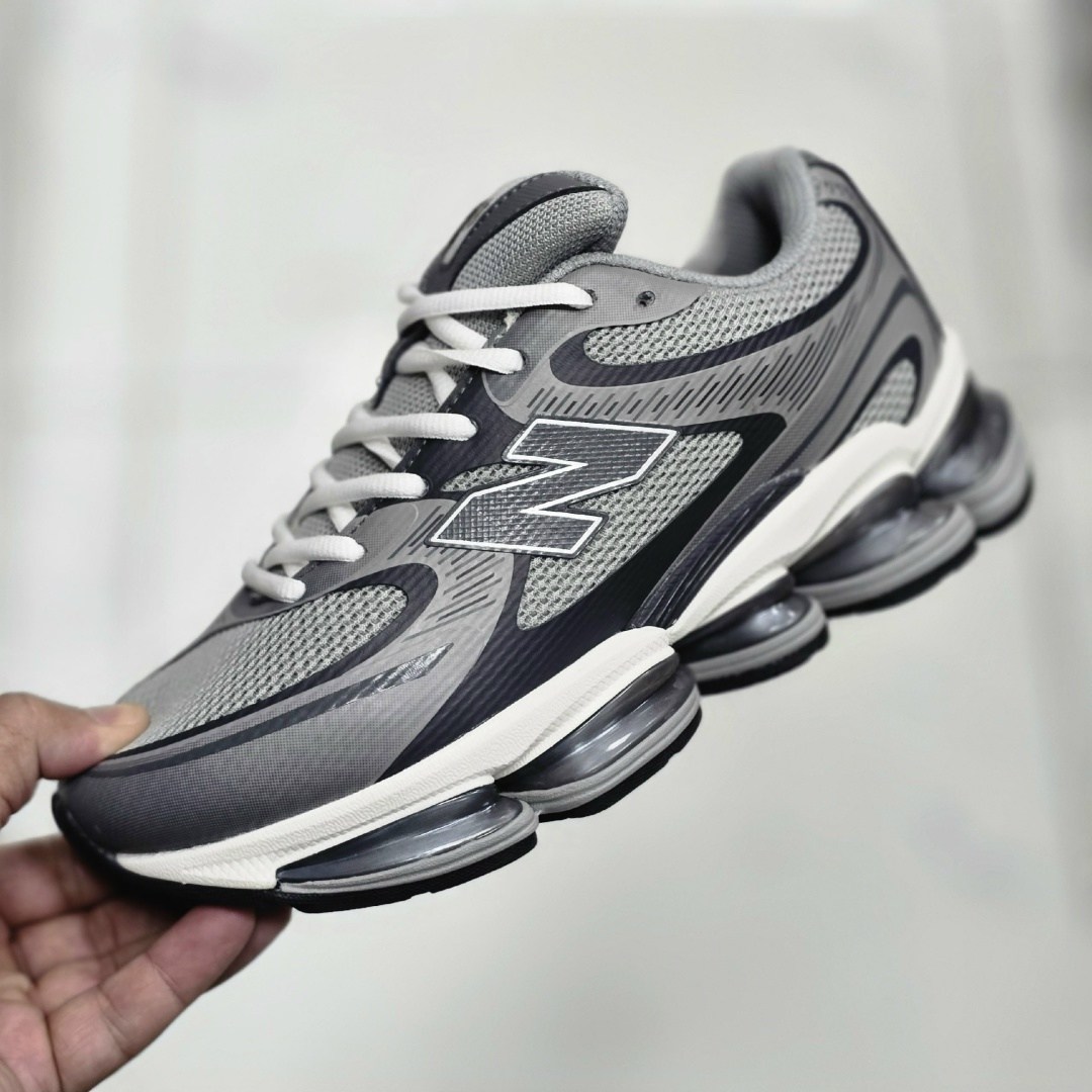 мужские кроссовки new balance,кроссовки new balance,кроссовки,повседневные кроссовки,new balance 2000