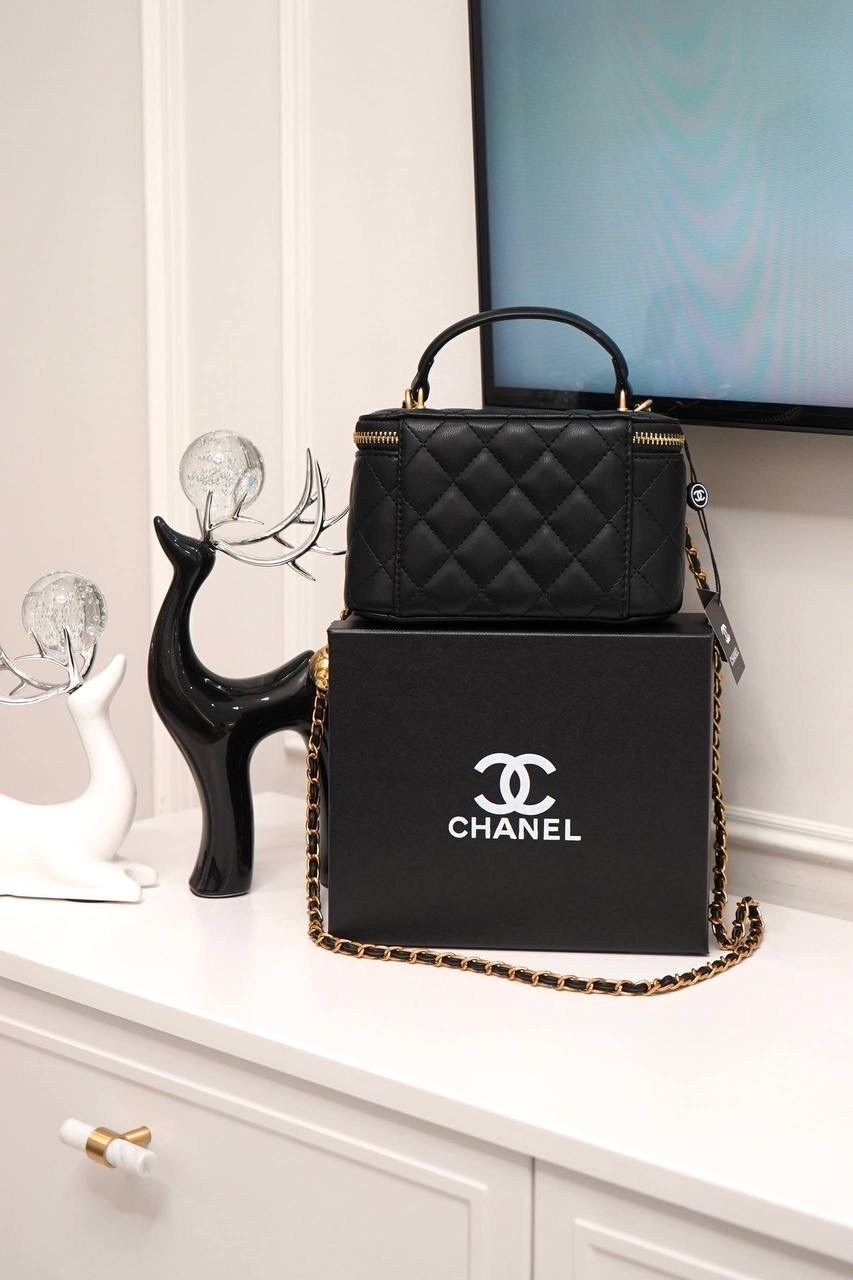 chanel сумка,сумка chanel женская,сумка через плечо chanel,сумка через плечо chanel люкс,косметичка chanel