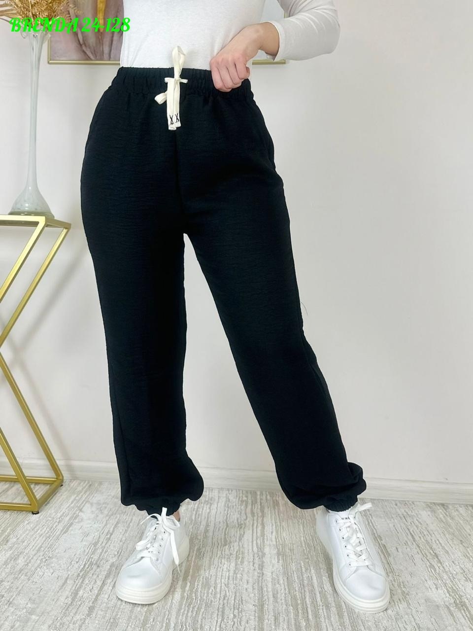 брюки льняные,штаны лен,штаны из льна,брюки для женщин,брюки женские