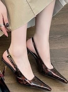 женские туфли лодочки,,туфли фенди,туфли модные,туфли лодочка