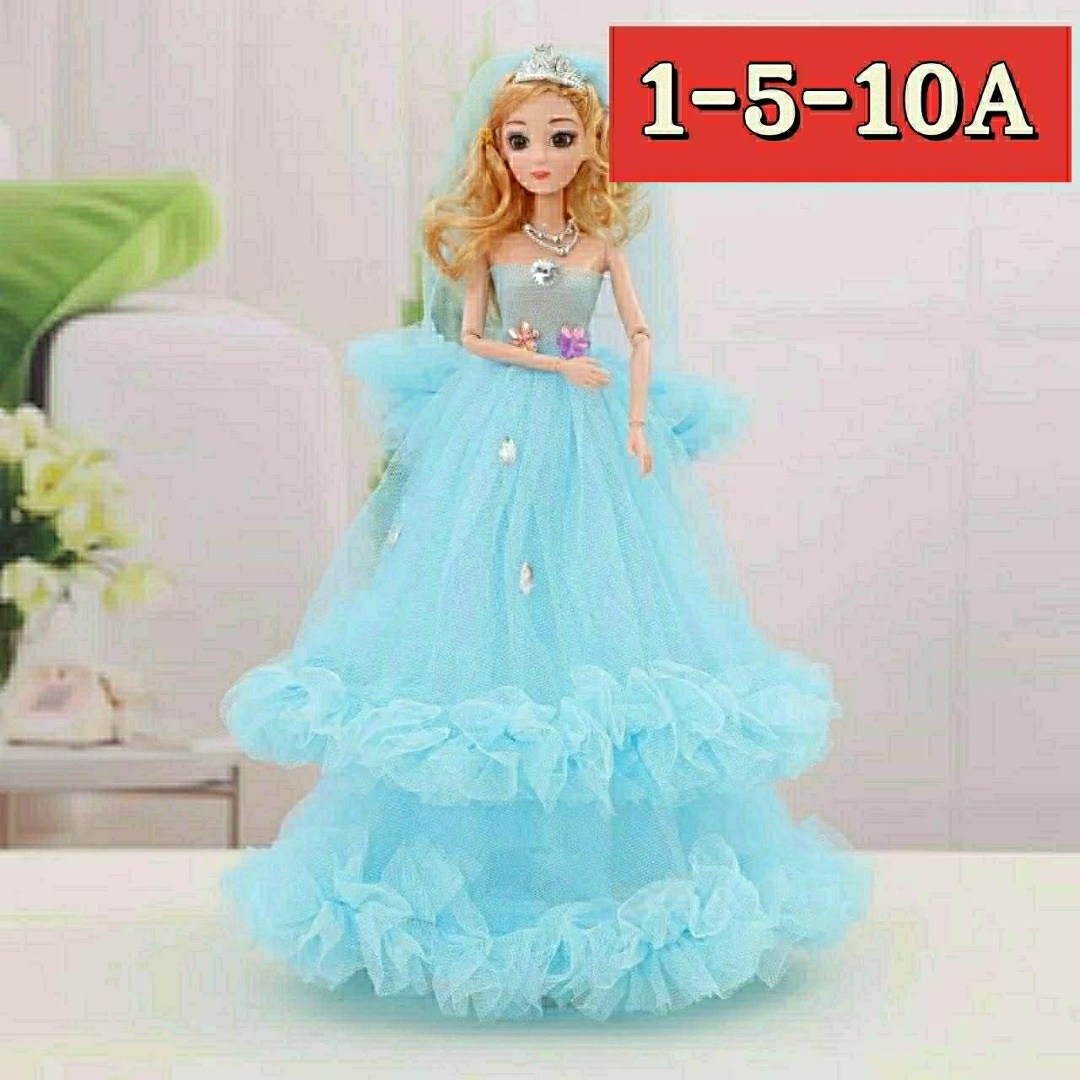 платье куклы,кукла в красивом платье,принцесса кукла,кукла для девочек,игрушка кукла
