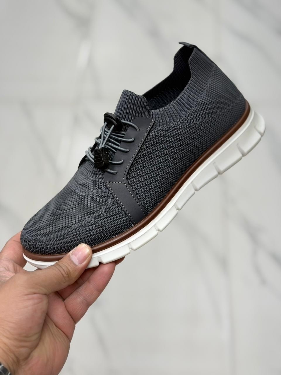 мужские кроссовки повседневные,мужские кроссовки,кроссовка мужской,мужские кроссовки модные,