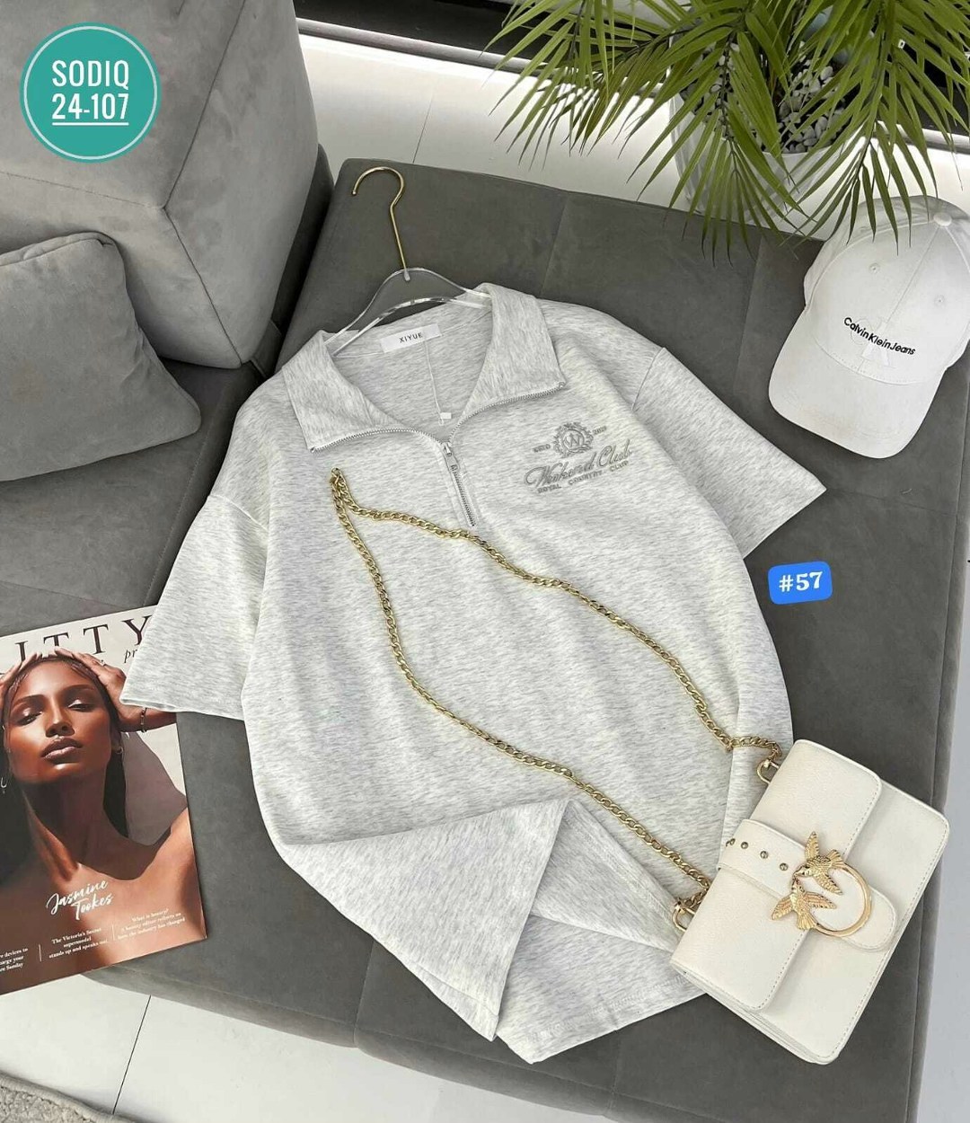 женская кофта,футболка женская поло,женская футболка,,джемпер женский