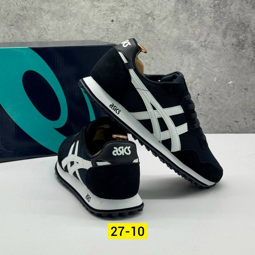 кроссовки асикс мужские черные,кроссовки мужские asics,,кроссовки onitsuka tiger,кроссовка мужской