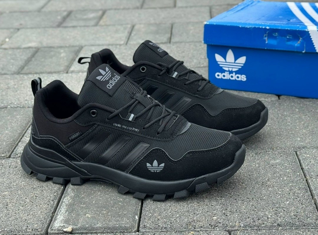 мужские кроссовки adidas,кроссовки adidas terrex ax4 gtx зимние черные,кроссовки adidas,кроссовки adidas climaproof черные зимние,кроссовки