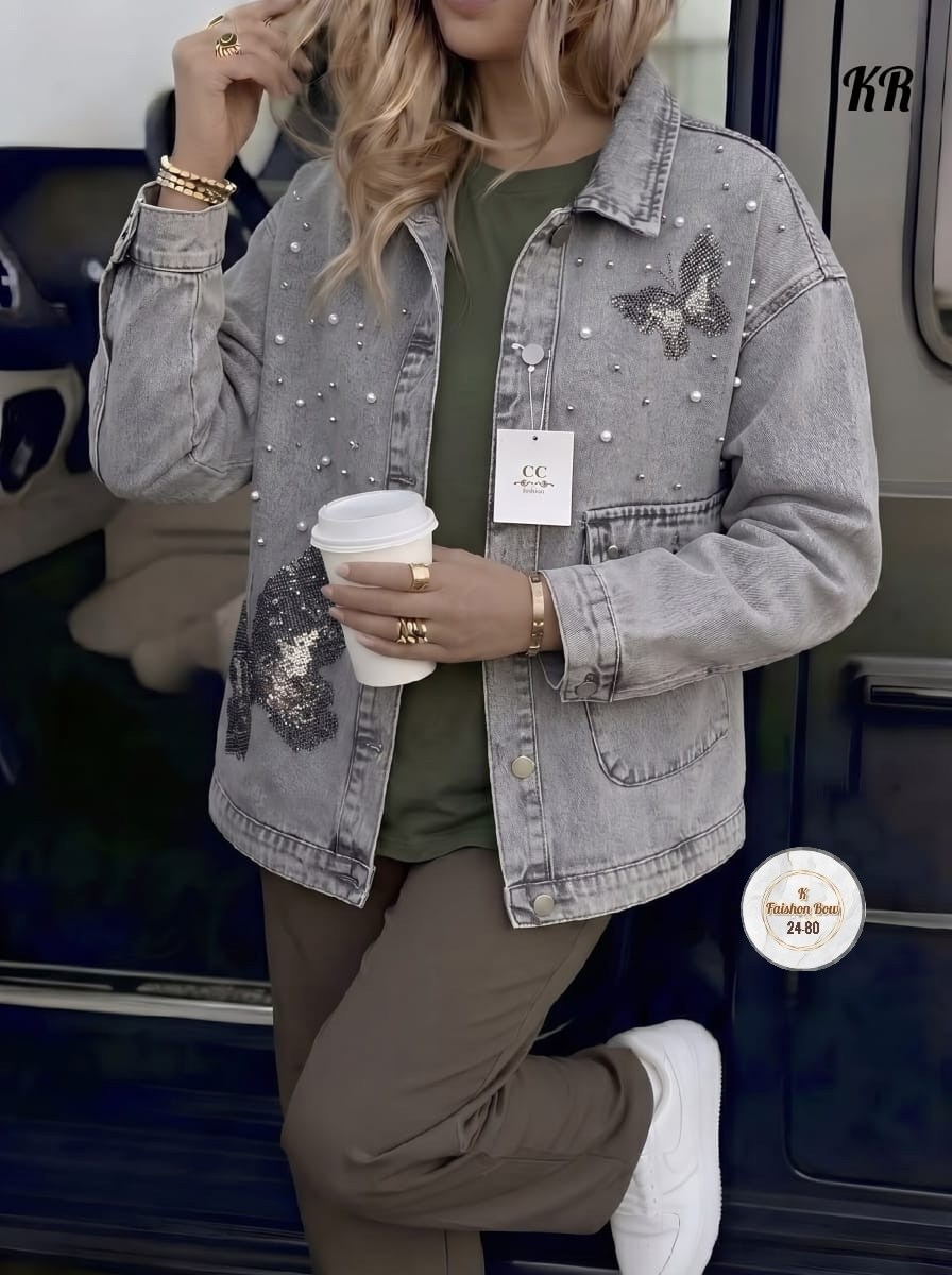 джинсовая куртка,джинсовые куртки женские,женская джинсовая куртка с большими карманами,джинсовая куртка zolla женская,куртка джинсовая джинсовка