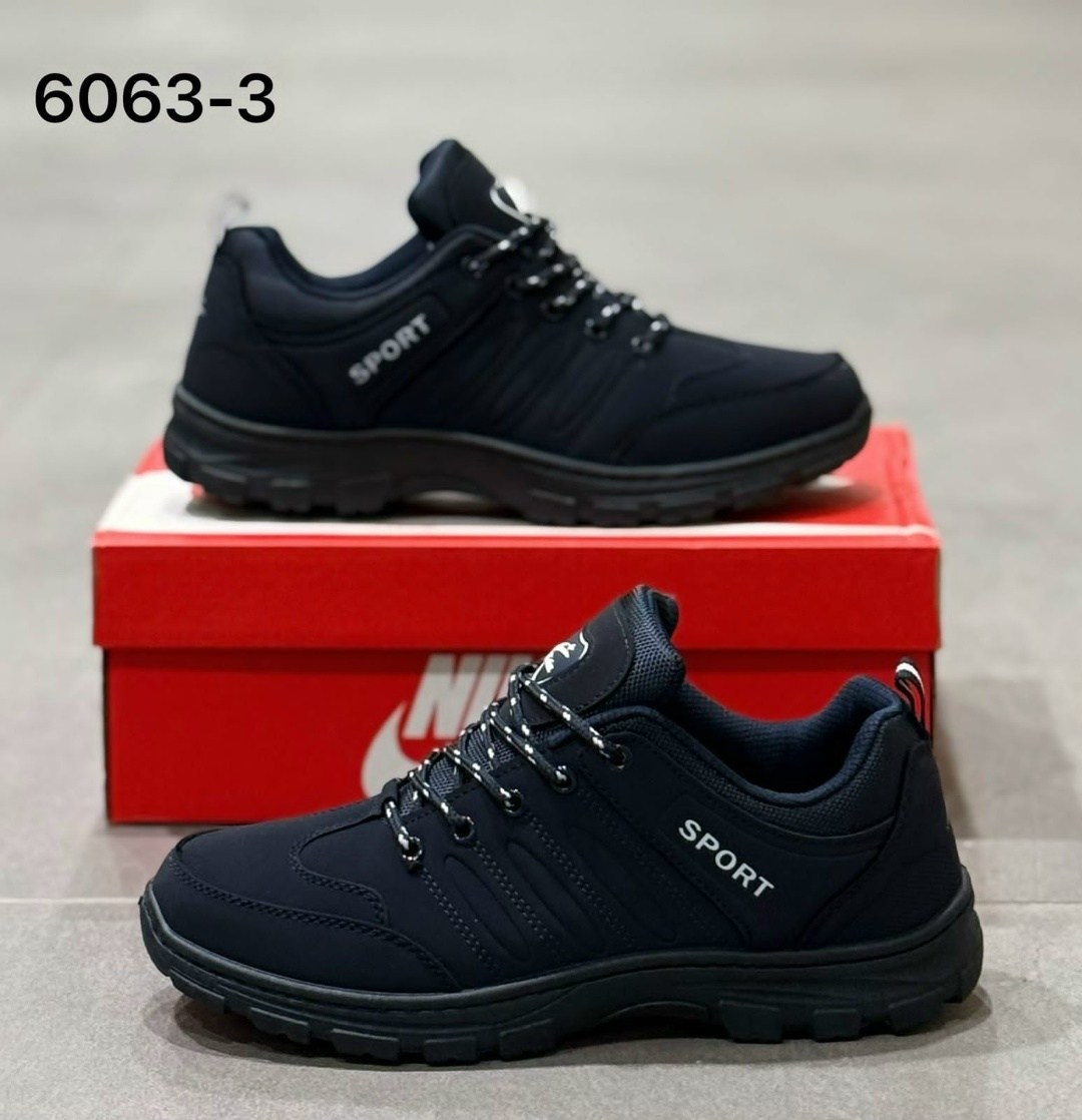 мужские кроссовки,кроссовки мужские великан,кроссовка мужской,, мужская кроссовки