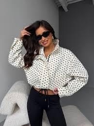 куртка демисезонная,женская куртка,куртка,куртка женская белая,куртка с принтом